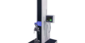 No.216-5kN Universal material tester