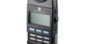 Chroma Meter CL-200A