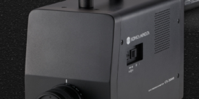 Spectroradiometer CS-3000 Series