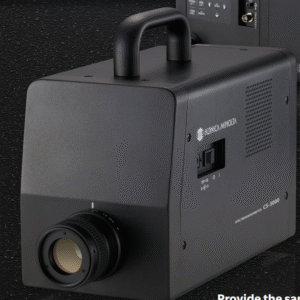 Spectroradiometer CS-3000 Series