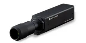 Konica Minolta CA-527 Display Color Analyzer | nanotech-tmi