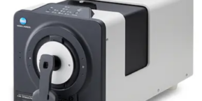 Spectrophotometer CM-3700A Plus