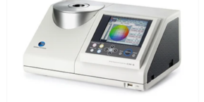 Spectrophotometer CM-5