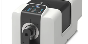 Spectrophotometer CM-36dG