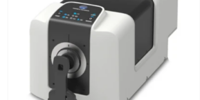 Konica Minolta Spectrophotometer CM-36d