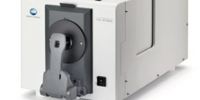 Spectrophotometer CM-3700A