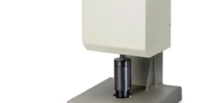 Konica Minolta Spectrophotometer CM-3630