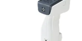 Spectrophotometer CM-17d / CM-16d