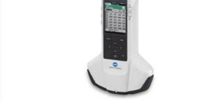 Spectrophotometer CM-M6