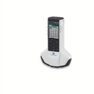 Spectrophotometer CM-M6