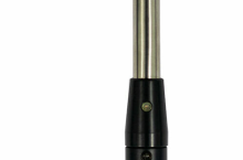 Climomaster Anemometer – 6501 Series