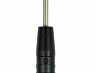 Climomaster Anemometer – 6501 Series