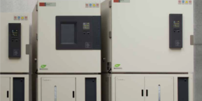 Low Temperature Constant Temperature and Humidity Chamber HIFLEX SC Series