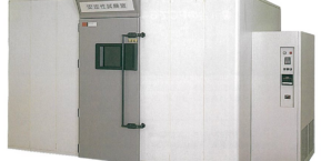Pharmaceutical Stability Testing Equipment/Stability Testing Room LABONIC Series