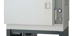 ETAC HISPEC N Type High Temperature Oven