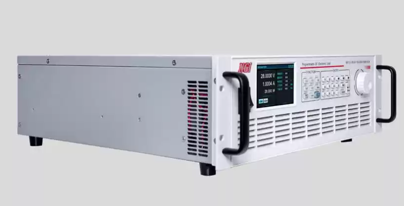 N61100 Series Multi-channel DC Electronic Load | nanotech-tmi - Image 3