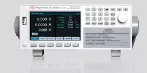 NGI N61200 Series Multi-channel DC Electronic Load