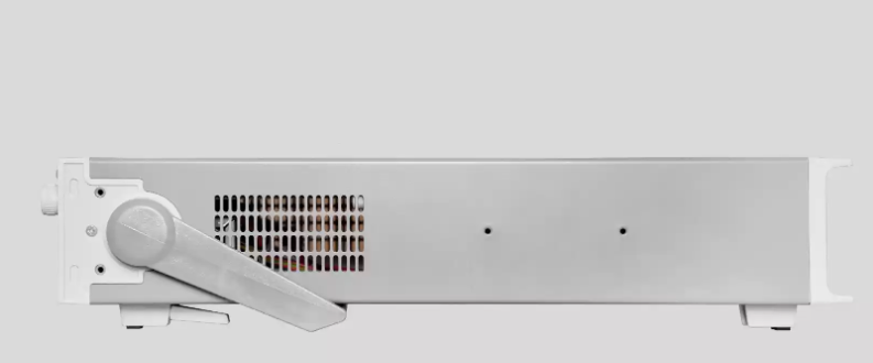 NGI N61200 Series Multi-channel DC Electronic Load - Image 4