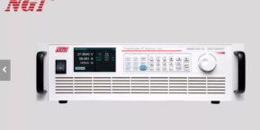 N69200 High Performance DC Electronic Load(2kW~60kW)