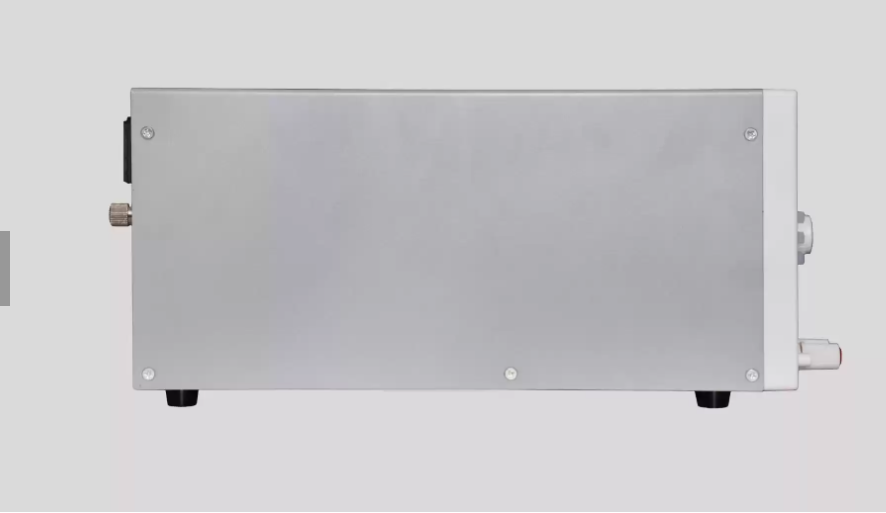 N62300 Series Portable DC Electronic Load - Image 3