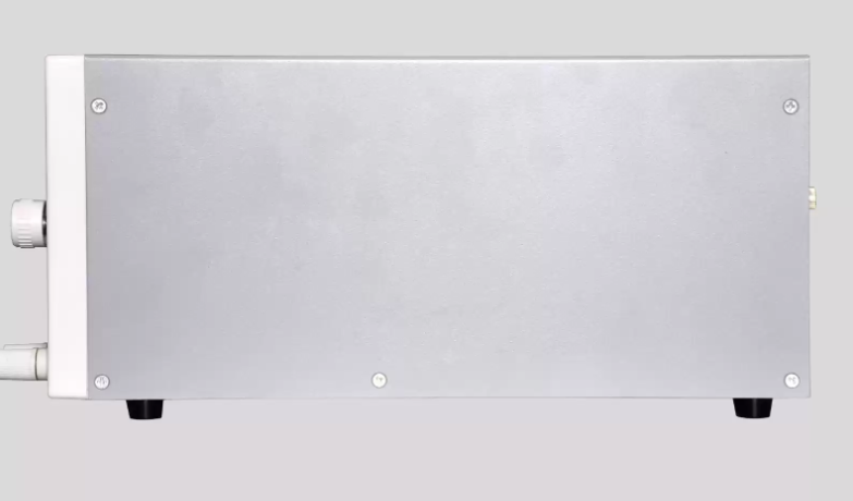 N62300 Series Portable DC Electronic Load - Image 5