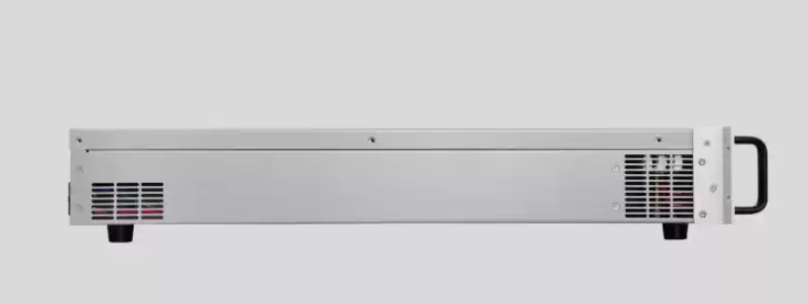 N67000 High Speed Programmable DC Electronic Load - Image 5