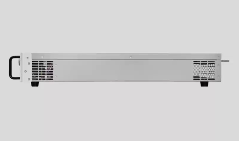 N67000 High Speed Programmable DC Electronic Load - Image 6