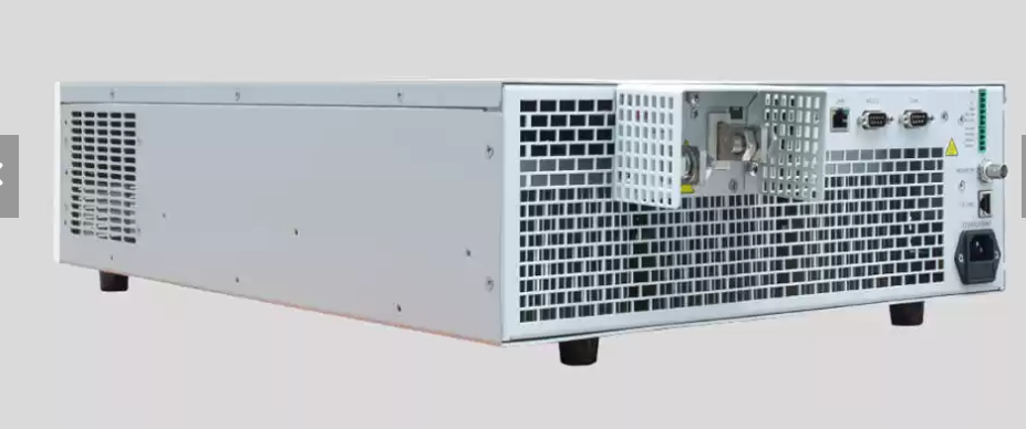 N62400 Low Voltage High Current DC Electronic Load(600W~7200W) - Image 4