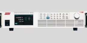 N23020 Series Ultra High Precision Multi Channel Programmable DC Power Supply