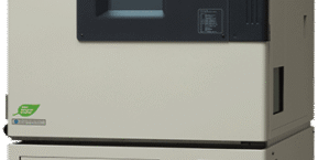 Low Temperature Constant Temperature and Humidity Chamber HIFLEX SC Series