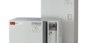 High Temperature/Constant Temperature Oven HISPEC H Type