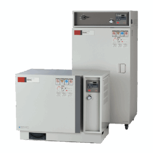 High Temperature/Constant Temperature Oven HISPEC H Type
