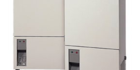 Pharmaceutical Stability Testing Equipment/Stability Testing Room LABONIC Series
