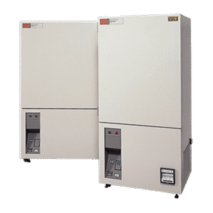 Pharmaceutical Stability Testing Equipment/Stability Testing Room LABONIC Series