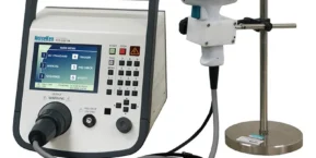 Electrostatic Discharge Simulator (ESS series) ESD Simulator ESS-S3011A & GT-30RA