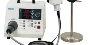 NoiseKen ESS-B3011A electrostatic discharge (ESD) simulator