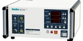 Impulse Noise Simulator (INS Series) Impulse Noise Simulator INS-S100