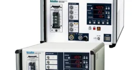 NoiseKen INS-S220 / INS-S420 Impulse Noise Simulator