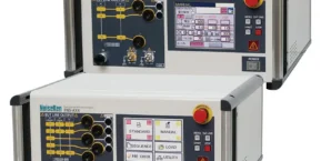 Fast Transient Burst Simulator(FNS) Fast transient / burst simulator FNS-AX4-A20 / B63