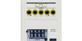NoiseKen LSS-F03 Series Lightning Surge Simulator