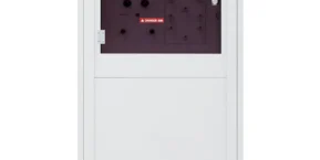Lightning Surge Simulator (LSS) Lightning Surge Simulator LSS-720B2