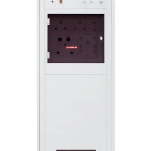 Lightning Surge Simulator (LSS) Lightning Surge Simulator LSS-720B2