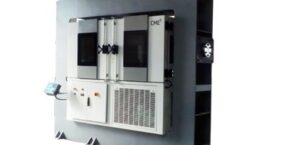 Thermo Mechanical Chamber