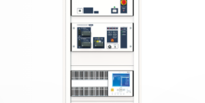 Automotive Transient Surge Simulator(ISS/JSS) ISS-7800 ISO Standard Compliant Automotive Transient Surge Simulator