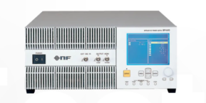 Automotive Transient Surge Simulator(ISS/JSS) Pulse 2b / 4 Generator BP4610