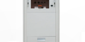 Automotive Transient Surge Simulator(ISS/JSS) JASO Standard Compliant Automotive Transient Surge Simulator JSS-001