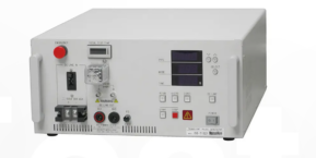 NoiseKen ISS-T1321 FORD Standard Transient Pulse Generator