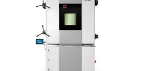 CME Altitude Test Chamber (CATH Series)