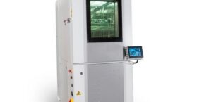 Climatic Chamber