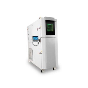Thermal Shock Chamber